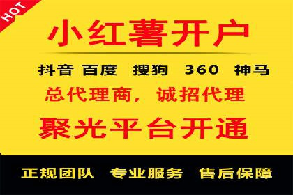 百度竞价推广案例：品牌崛起之路